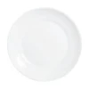 Assiette à dessert 18 cm Apy