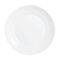 Assiette à dessert 18 cm Apy