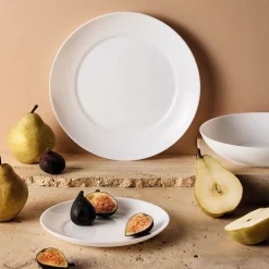 Assiette à dessert 18 cm Apy