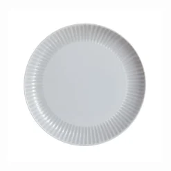 Assiette à dessert 19 cm Cottage Granit