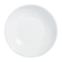 Assiette creuse 20 cm Apy