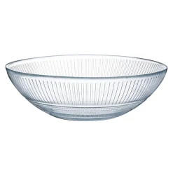 Assiette Creuse 20 cm Louison