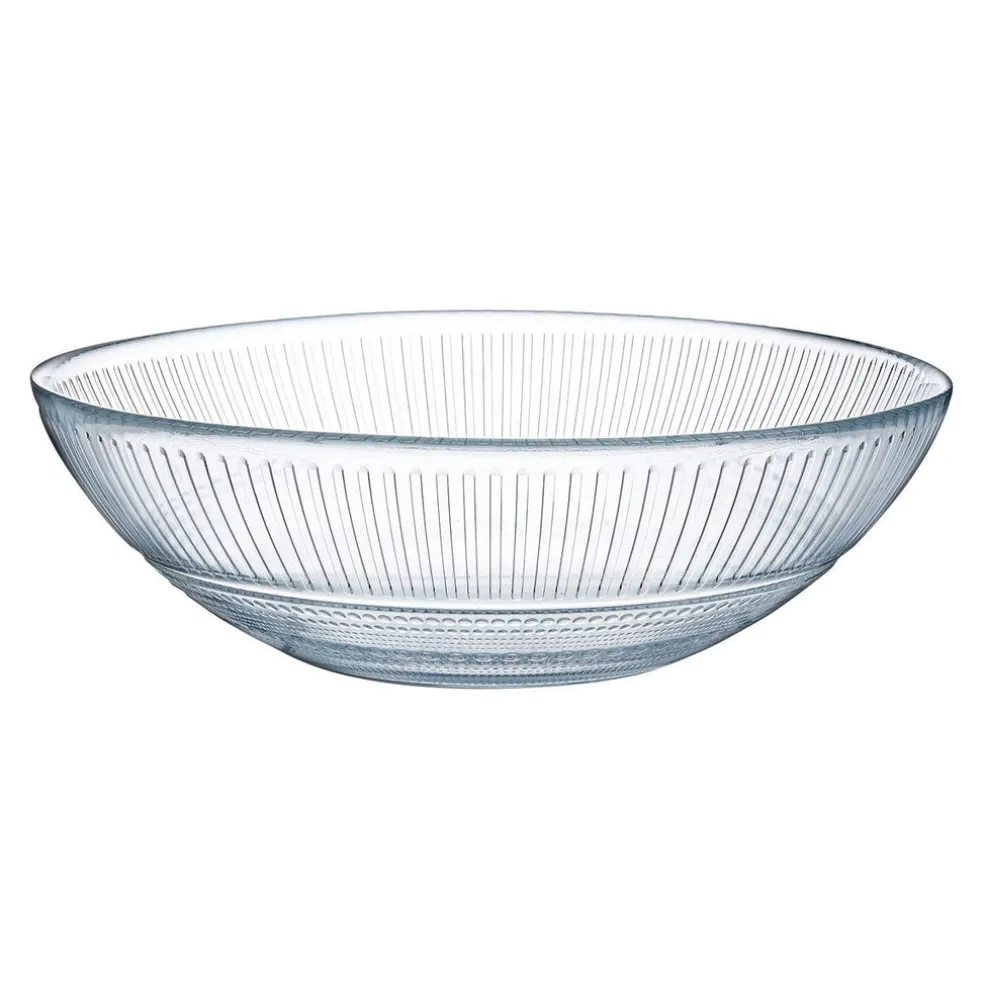 Assiette Creuse 20 cm Louison