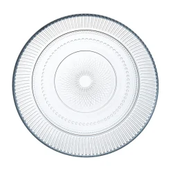 Assiette Creuse 20 cm Louison
