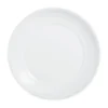 Assiette plate 25 cm Apy