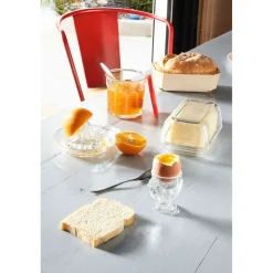 Beurrier 17 x 10,5 cm Home classic