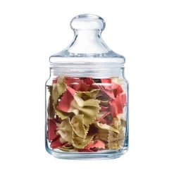 Bocal 75 cl Pure Jar Club