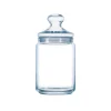 Bocal 100 cl Pure Jar Club