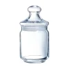 Bocal 28 cl Pure Jar Club