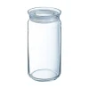 Bocal 150 cl Pure Jar Glass