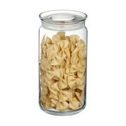 Bocal 150 cl Pure Jar Glass