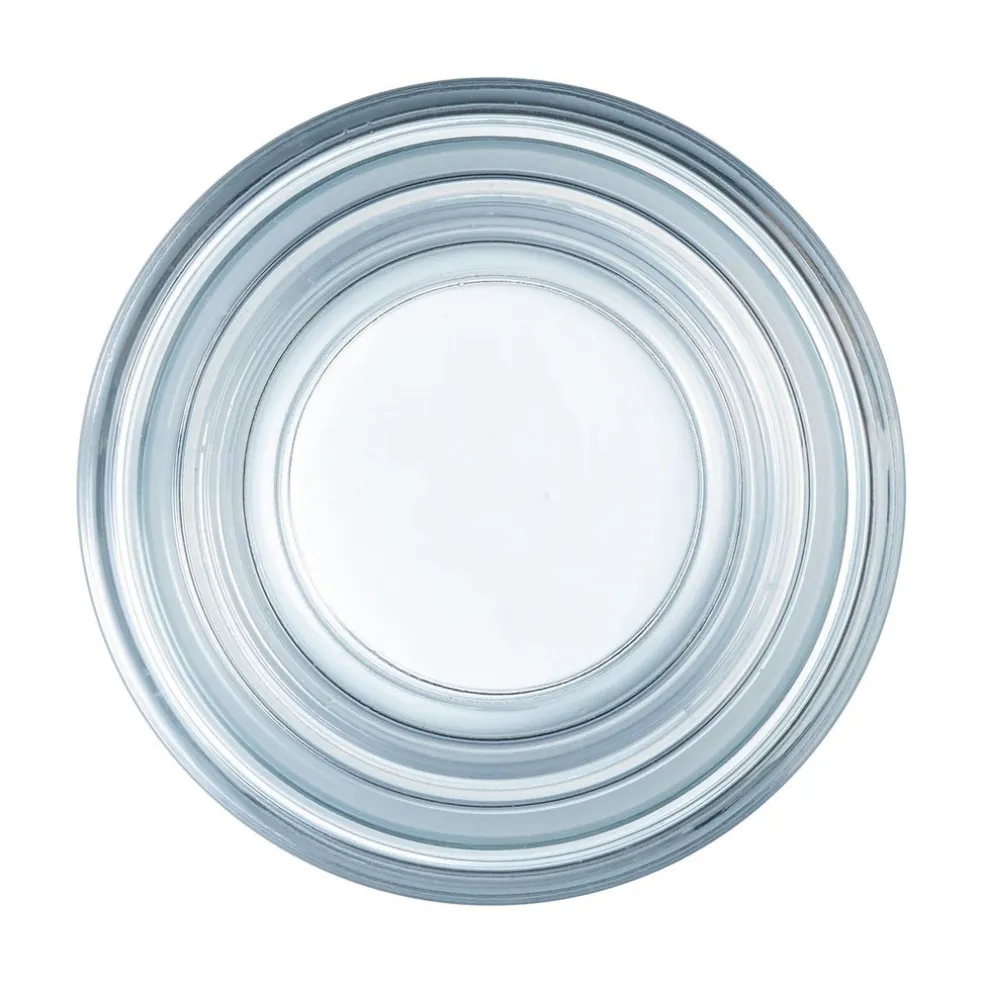 Bocal 50 cl Pure Jar Glass