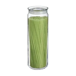 Bocal à spaghetti 200 cl Pure Jar Glass