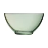Bol 50 cl Alba Soft Vert