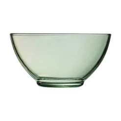 Bol 50 cl Alba Soft Vert