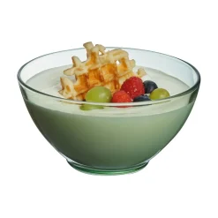 Bol 50 cl Alba Soft Vert