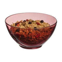 Bol 50 cl Alba Terracotta