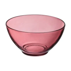 Bol 50 cl Alba Terracotta