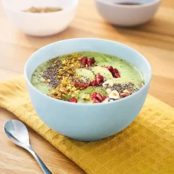 Bol 75 cl Diwali Paradise Blue