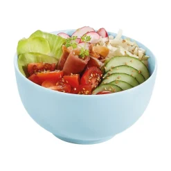 Bol 75 cl Diwali Paradise Blue