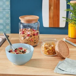 Bol 75 cl Diwali Paradise Blue