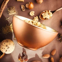 Bol 50 cl Latte Flashy