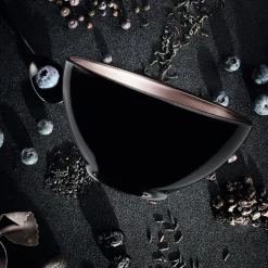 Bol 50 cl Noir Flashy