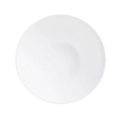 Bol blanc 14,5 cm Diwali