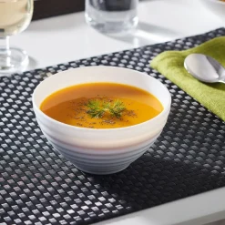 Bol blanc 13,2 cm Harena