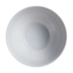 Bol gris 14,5 cm Diwali