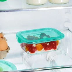 Boîte de conservation 38 cl Keep'n Box