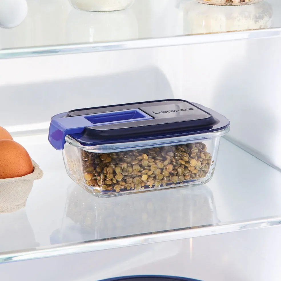 Boîte de conservation 38 cl Easy Box