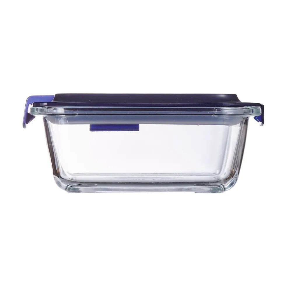 Boîte de conservation 38 cl Easy Box