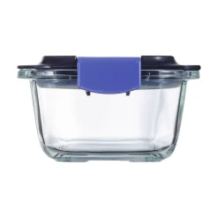 Boîte de conservation 38 cl Easy Box