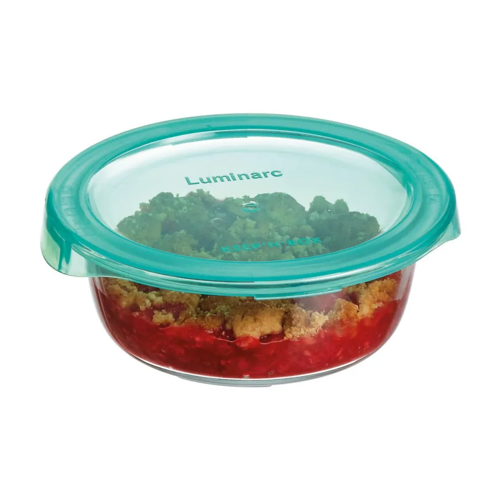 Boîte de conservation 42 cl Keep'n Box