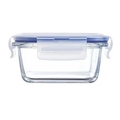 Boîte de conservation 38 cl Pure Box Active