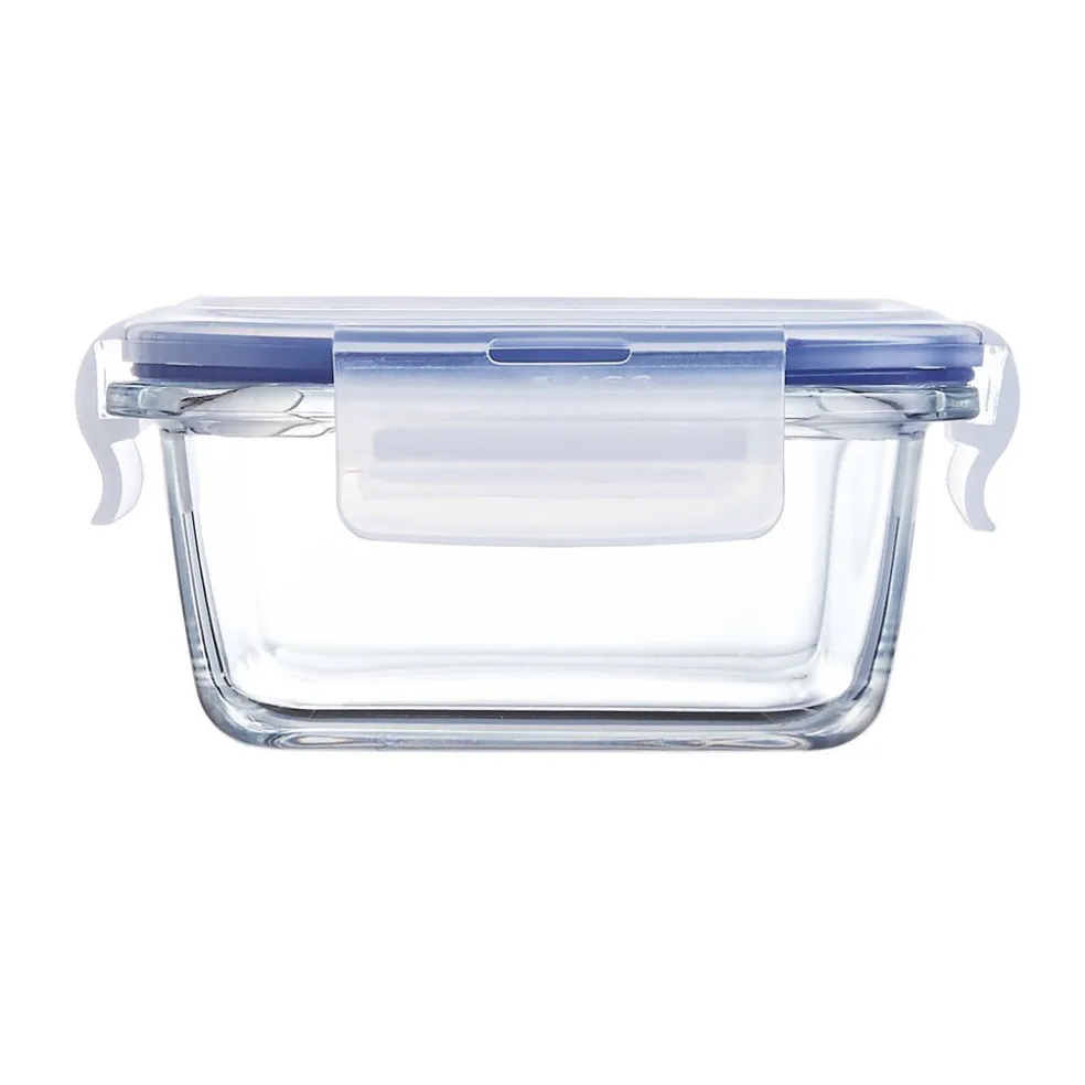 Boîte de conservation 38 cl Pure Box Active