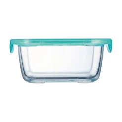 Boîte de conservation 38 cl Keep'n Box