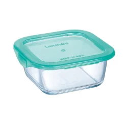 Boîte de conservation 38 cl Keep'n Box