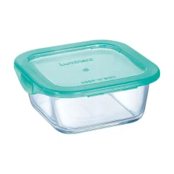 Boîte de conservation 38 cl Keep'n Box