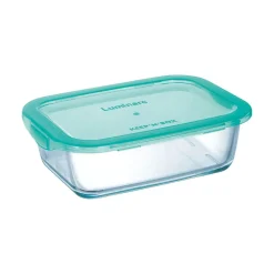 Boîte de conservation 82 cl Keep'n Box