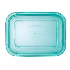 Boîte de conservation 82 cl Keep'n Box