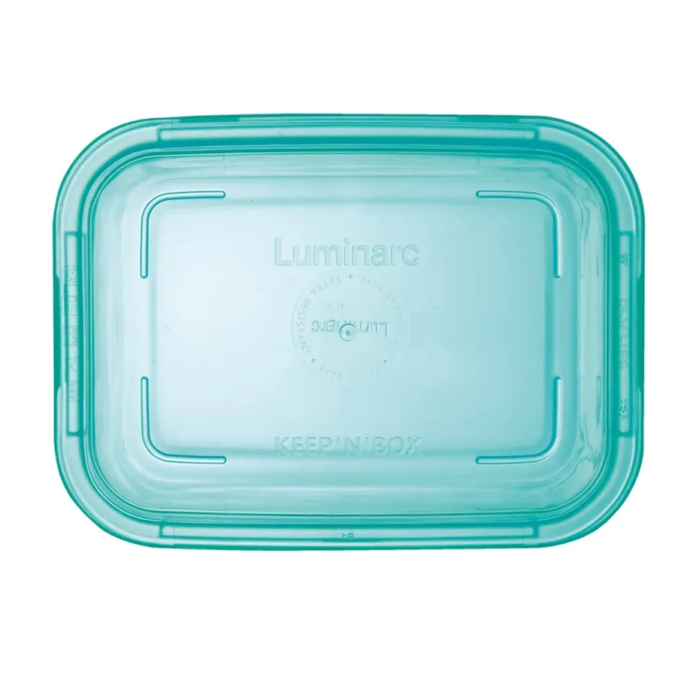 Boîte de conservation 82 cl Keep'n Box