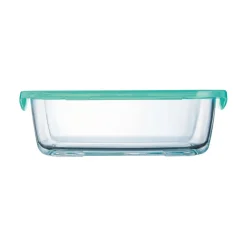 Boîte de conservation 82 cl Keep'n Box