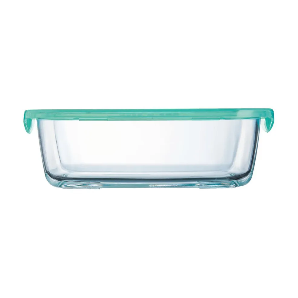 Boîte de conservation 82 cl Keep'n Box