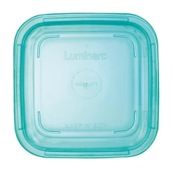 Boîte de conservation 122 cl Keep'n Box