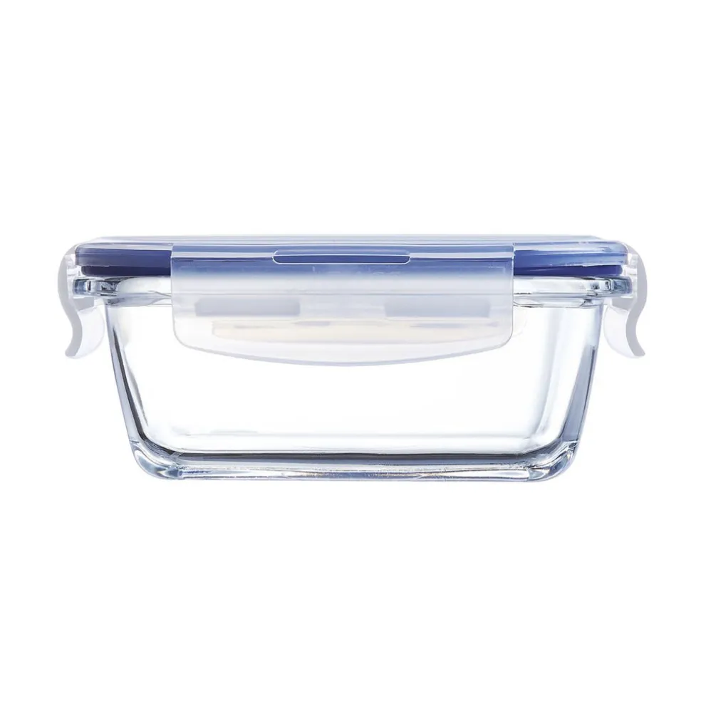 Boîte de conservation 38 cl Pure Box Active