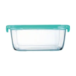 Boîte de conservation 76 cl Keep'n Box