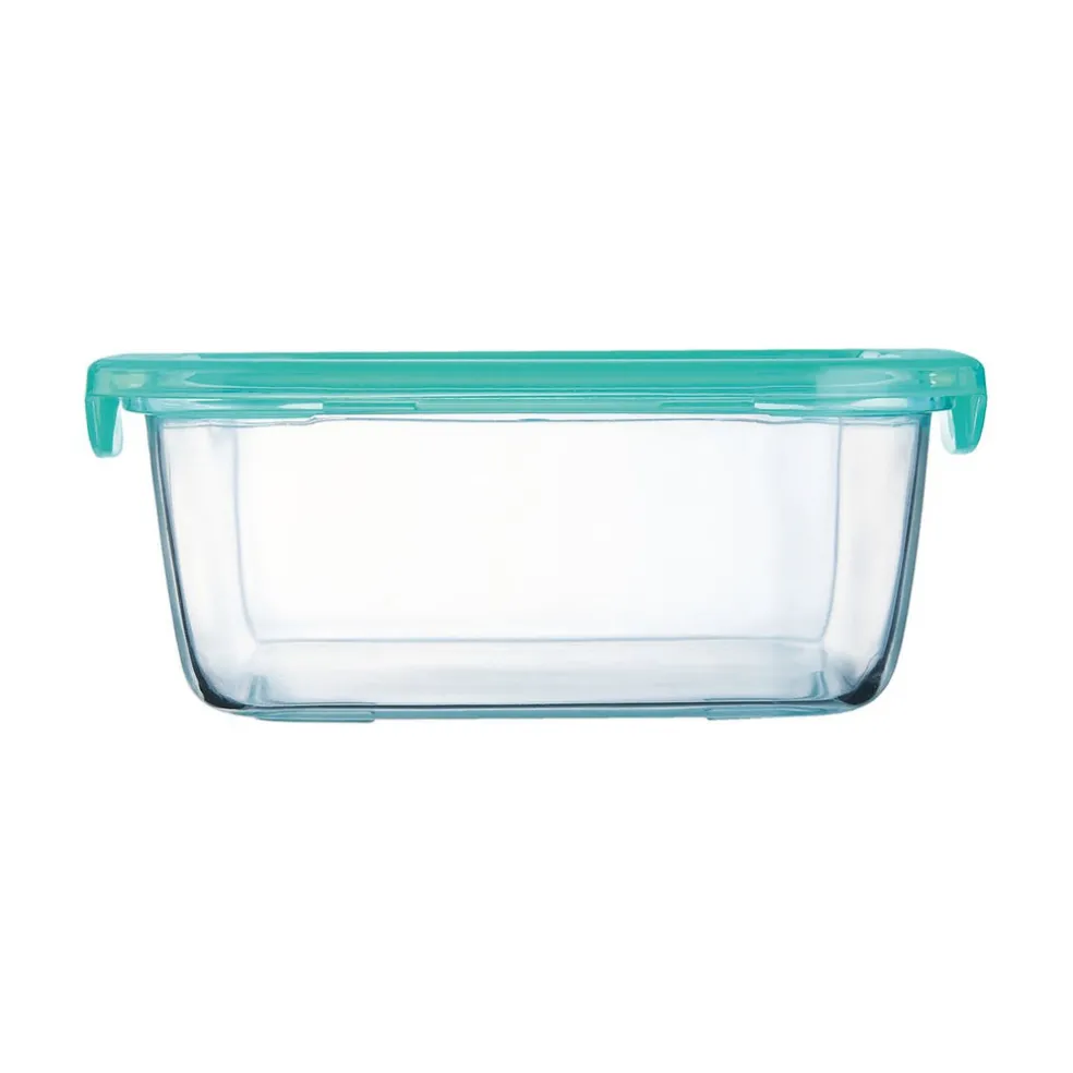 Boîte de conservation 76 cl Keep'n Box