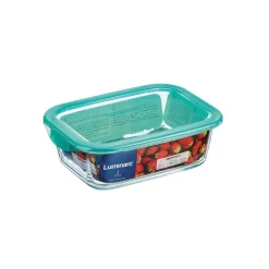 Boîte de conservation 197 cl Keep'n Box